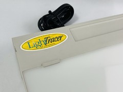Artograph LightTracer Light Box Model 225-365 Tested Works 10″ x 12″