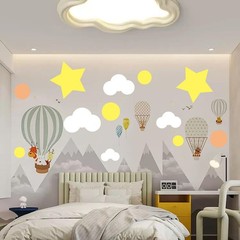 8 PCS Large Circle Stencil,Circle Stencils Different Sizes, Circle Template, …