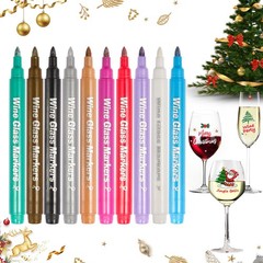 10, Gold, Silver, Red, Blue, Green, Pink, Purple, Bronze, Black, White