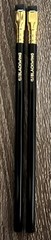 BLACKWING Gift Card Get Something Really Nice Lot Of 2 Pencils No Box NEW