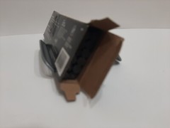 2 Packages Prismacolor Ebony Graphite Pencils Black Drawing Pencil Set 12 Count