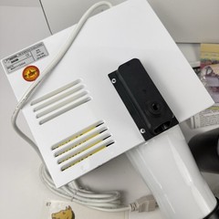 Kopykake Model 300XK Cake Decorating Art Projector Stand Drawing White