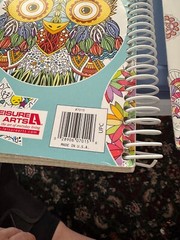 Drawing Sketching Art Books Lot Various Topics Good condition