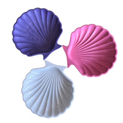 Aqua Cast Water Activated Casting Compound