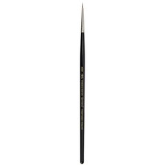 Winsor & Newton Series 7 Kolinsky Sable Brush`^-