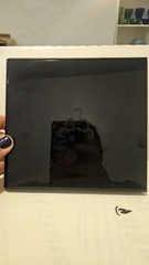 Buddha Board 5” Mini Portable Water Drawing Board- Relaxing *No Box*