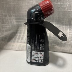 Uni Posca Mop’r Paint Markers -Red ~ New