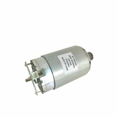 Original New Carriage Motor for EPSON 3890 3850 3800 3880 3885 P800 P807 P808