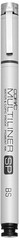Copic Markers MLSP10A SP Multiliner Set A
