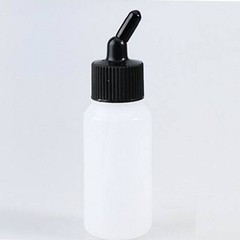 20Pcs Bottle Nozzle Caps Replacement for Paint Bottles