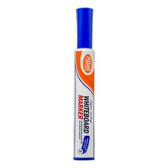 WHITHE BOARD MARKER MULTI COLOUR ATLAS