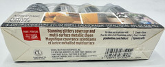 Folkart Multi Surface & Glitterific Paint Set 4/Pkg (7500)