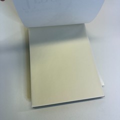 Strathmore Series 200 Tracing Paper Pad – 9 in. x 12 in. – 5 Pack (200 Sheets)