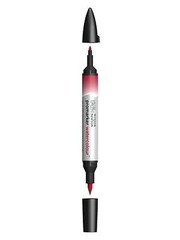 Winsor & Newton Promarker Watercolour