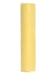 R & F Handmade Paints Blending Medium – without drier 188 ml stick