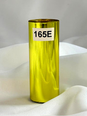 Hot Stamp Gilding Foil 90+ Colors 3 inches by 100 feet – Volume Pricing