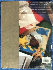 Lot of 4×10 Canson Papercraft Paper, Mi-Teintes Lilac 8.5 X 11 — 40 shts sealed