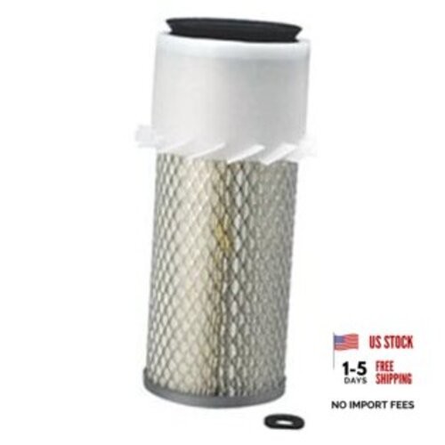 Air Filter, Primary Finned, P181050
