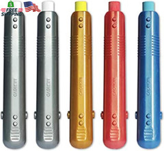 Multi Chalk Holder Pastel Holder 5 Pcs Set