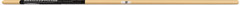 18″ Canary Yellow Sketching & Tracing Paper Roll – 20 Yards