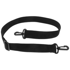 Roller Skate Straps for Carrying Blueprint Storage Tube Bag Replacement