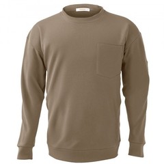 FR Shirts, Flame Resistant Long Sleeve Clothing Lightweight 7 oz Breathable …