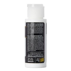 Plaid 2894 UV Resistant FolkArt Satin Wicker White Hobby Paint 2 oz. (Pack of 3)