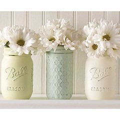 FolkArt Home Decor Chalk Furniture & Craft Paint 8 Fl Oz (Pack of 1), Oatmeal