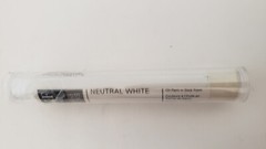 R&F Handmade Paints Oil Pigment Stick 38ml Neutral White Series 1