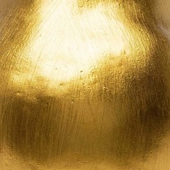 2 Fl Oz Treasure Gold Acrylic Paint – Brilliant Metallic Finish for DIY Projects