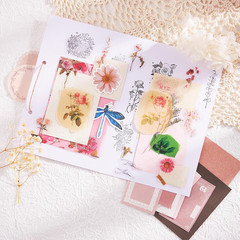 60 Sheets Colorful Vellum Paper Translucent Tracing Paper – 12 Colors 8.5 X 11In