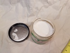 Winsor & Newton Artguard Barrier Cream 250Ml,,, 8.4 Fl oz.