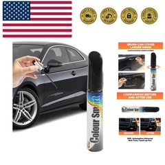 Car Scratch Repair,Scratch Remover for Vehicles,Car Remover Scratch Paint Pen…