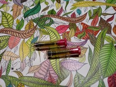 Faber Castell TG Technical Pen Lot 00+Koh-I-Noor+Rapidograph+Drafting+K & E+ART