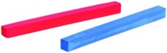 Premier NuPastel 36 Count Firm Pastel Color Sticks for Blending and Shading