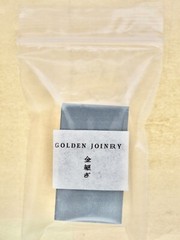 Japanese Crystal-Toishi (Whetstone) – #600 (Blue) – For Japanese Kintsugi