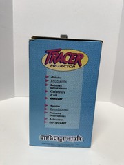 VTG Artograph Tracer Projector New In Box 2003 USA Sketch Enlarge Art