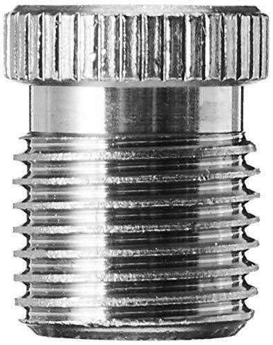 Badger Air-Brush Company Iwata Hose Adaptor