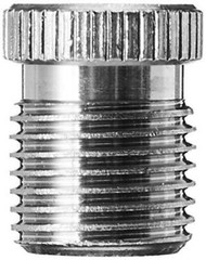 Badger Air-Brush Company Iwata Hose Adaptor