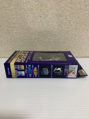GSI Creos Procon BOY PS 771 Mr. Airbrush Custom 0.18mm Hobby painting NEW!