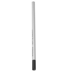 Pottery Art Pencil For Precise Ceramic Decoration Underglaze Ceramic Marker