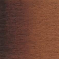 Artists’ Watercolor 15Ml Burnt Umber