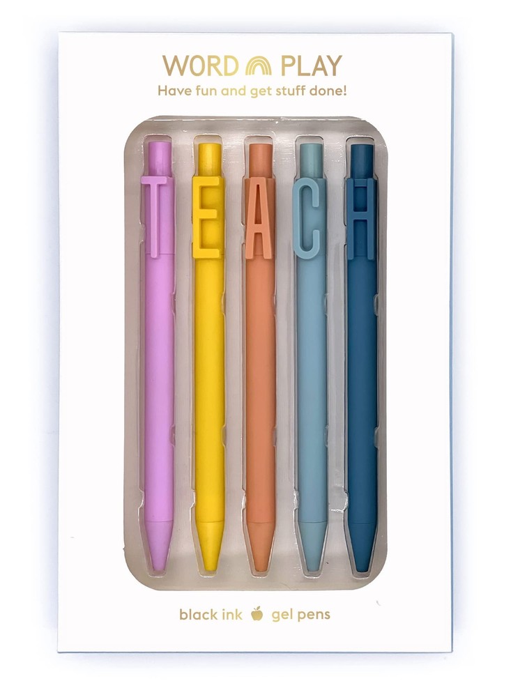 SNIFTY Magic Pencil and Eraser Set Blue Plastic Writing Tool for School Use