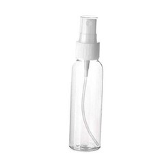 Fine Mist Spray Bottle, 2.5 Ounce Original