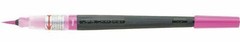 NEW Pentel COLOR BRUSH Art Pen Assorted Colors Refillable Water-Based Ink XGFL
