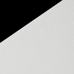 10 Sheets Large Watercolor Paper 22 x 30 Inches, 140 lb/300 GSM Cotton Drawing