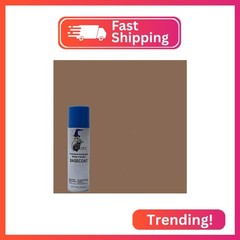 Dip Wizard Hydrographic Paint 12 Ounce Aerosol Spray Can Base Coat Hydro Graphic