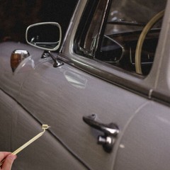 Auto Paint Repair Automotive Pen Fill Car Accessories Tire Marker