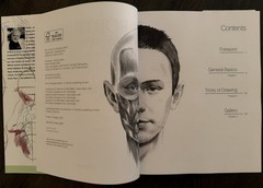 Portrait Drawing Books-Drawing Realistic Faces/Portrait Drawing/Mensen Tekenen
