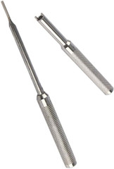 Air Brush Tools, 2 Pack Needle Packing Nut or Valve Screw Replacement Repair …